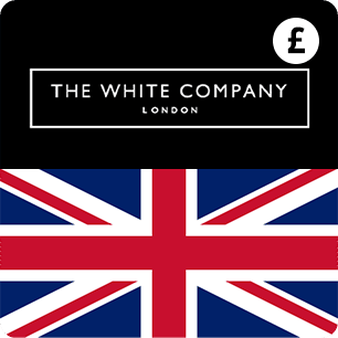 White Company UK
