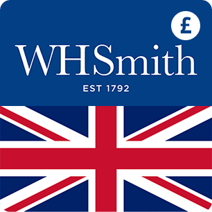 WHSmith UK