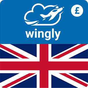 Wingly UK