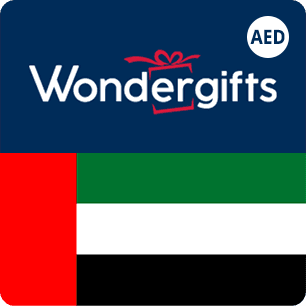 Wondergifts UAE