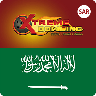 Xtreme Bowling KSA