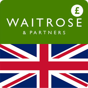 Waitrose UK