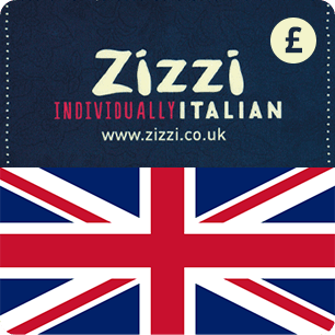 Zizzi UK