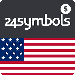 24symbols USA