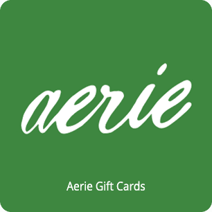 Aerie