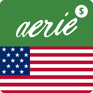 Aerie USA