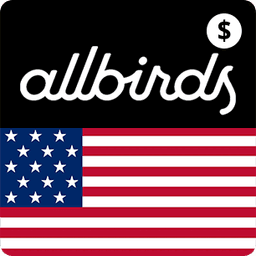 Allbirds USA