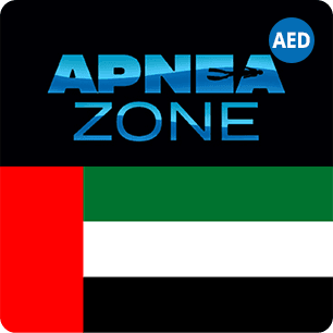 Apnea Zone Club UAE