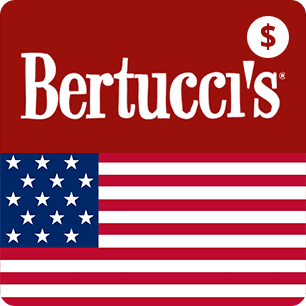 Bertucci_s USA