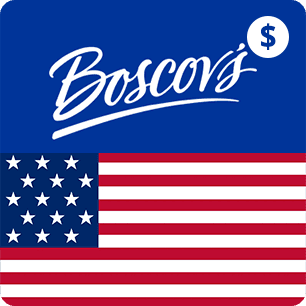 Boscov_s USA