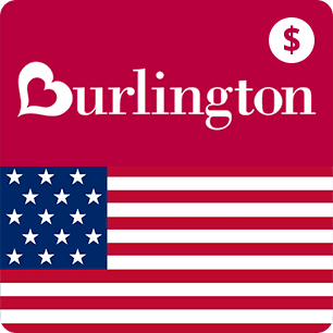 Burlington USA