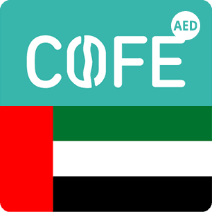Cofe UAE
