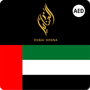 Dubai Henna UAE