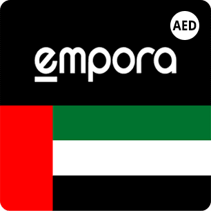 empora UAE