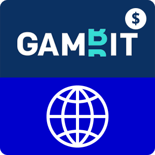 Gambit GLOBAL