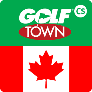 Golf Town CANADA