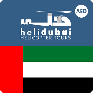 Heli Dubai UAE