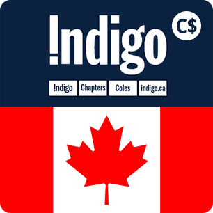 Indigo CANADA