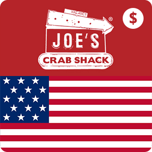 Joe_s Crab Shack USA