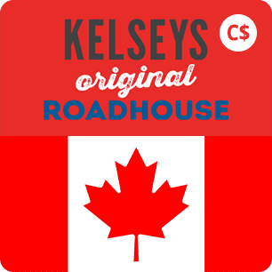 Kelsey_s CANADA