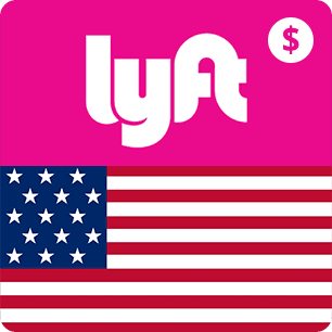 Lyft USA