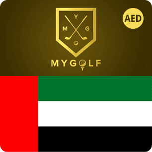 My Golf Dubai UAE