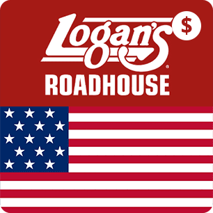 Logan_s Roadhouse USA