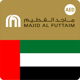 Majid Al Futtaim UAE