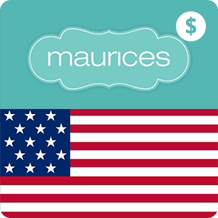 maurices USA