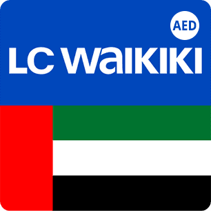 LC Waikiki UAE