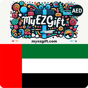 MyEZGift UAE