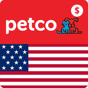 Petco USA