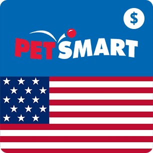 PetSmart USA