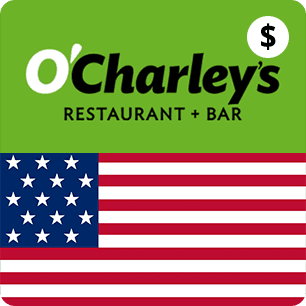 O_Charley_s USA