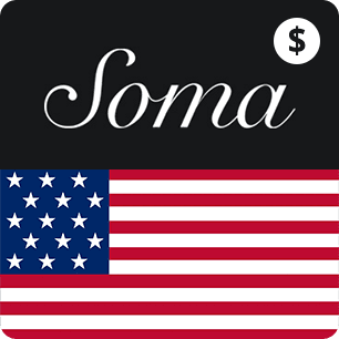 Soma USA