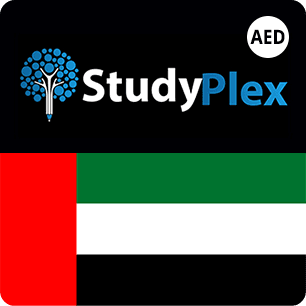 Study Plex UAE