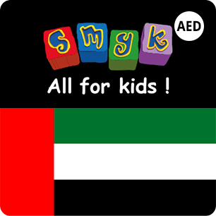 SMYK UAE