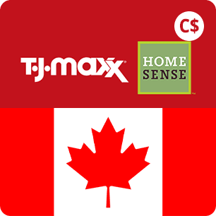 TJX CANADA