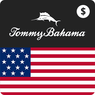 Tommy Bahama USA