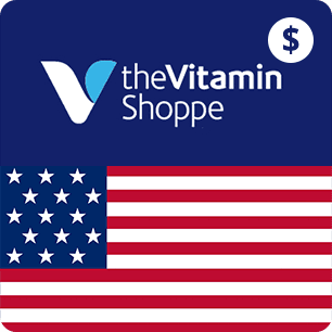 The Vitamin Shoppe USA