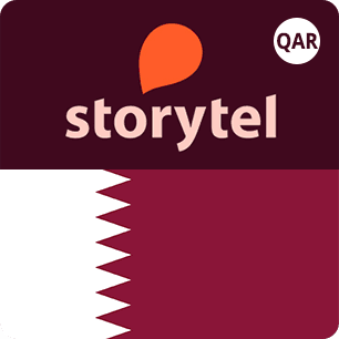 Storytel QATAR