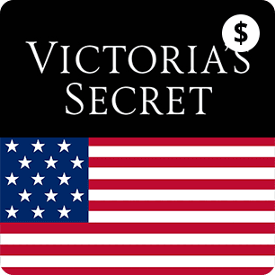 Victoria's Secret USA