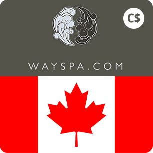 WaySpa CANADA