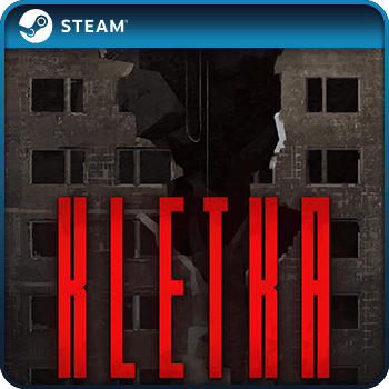 KLETKA PC STEAM Game Key Global product image