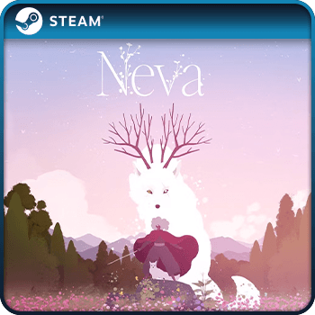 Neva PC STEAM Game Key Global product image