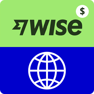 Wise Gift Card Global