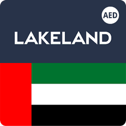 United Arab Emirates