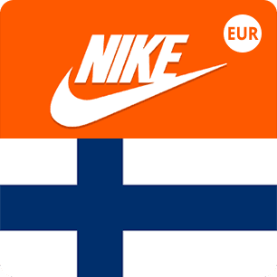 Nike FINLAND