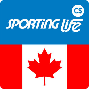 Sporting Life CANADA