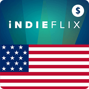 IndieFlix USA